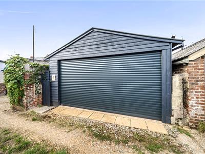 Picture 21